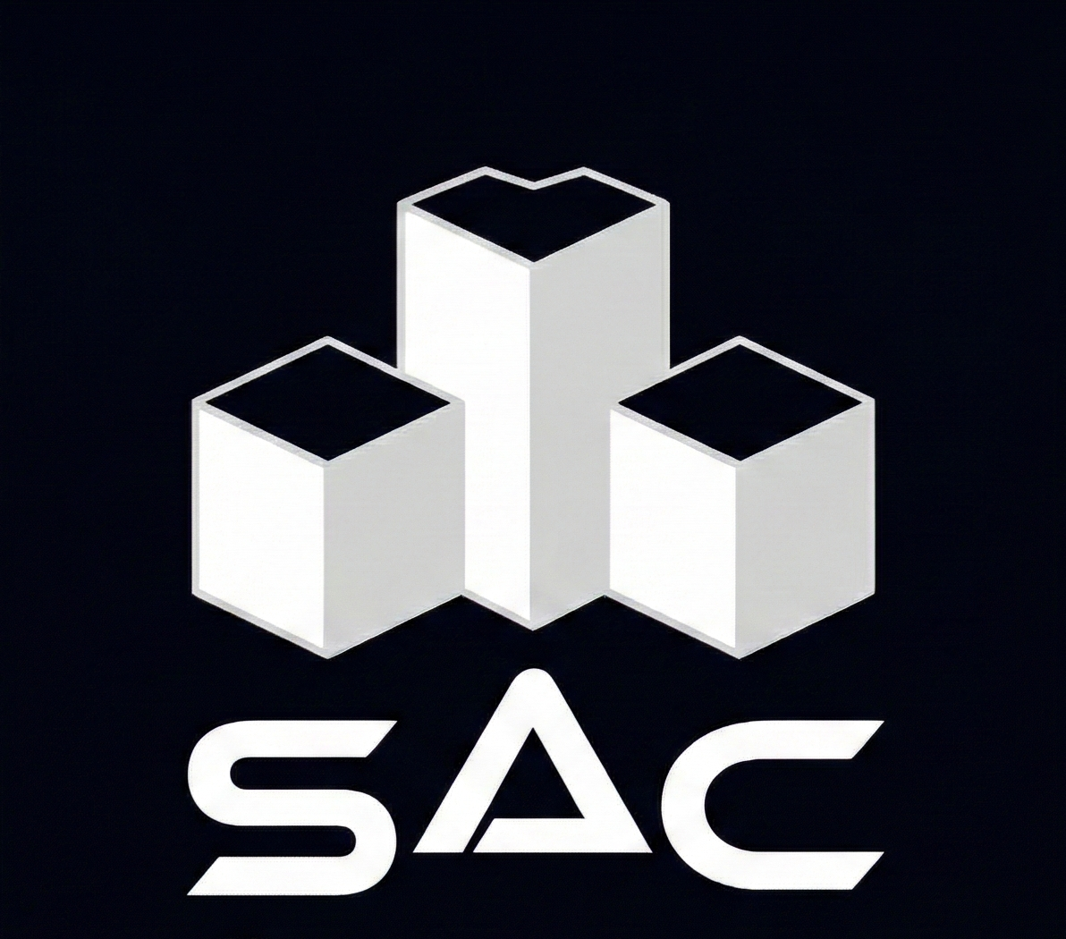 Advanced Construction Contracting Co.