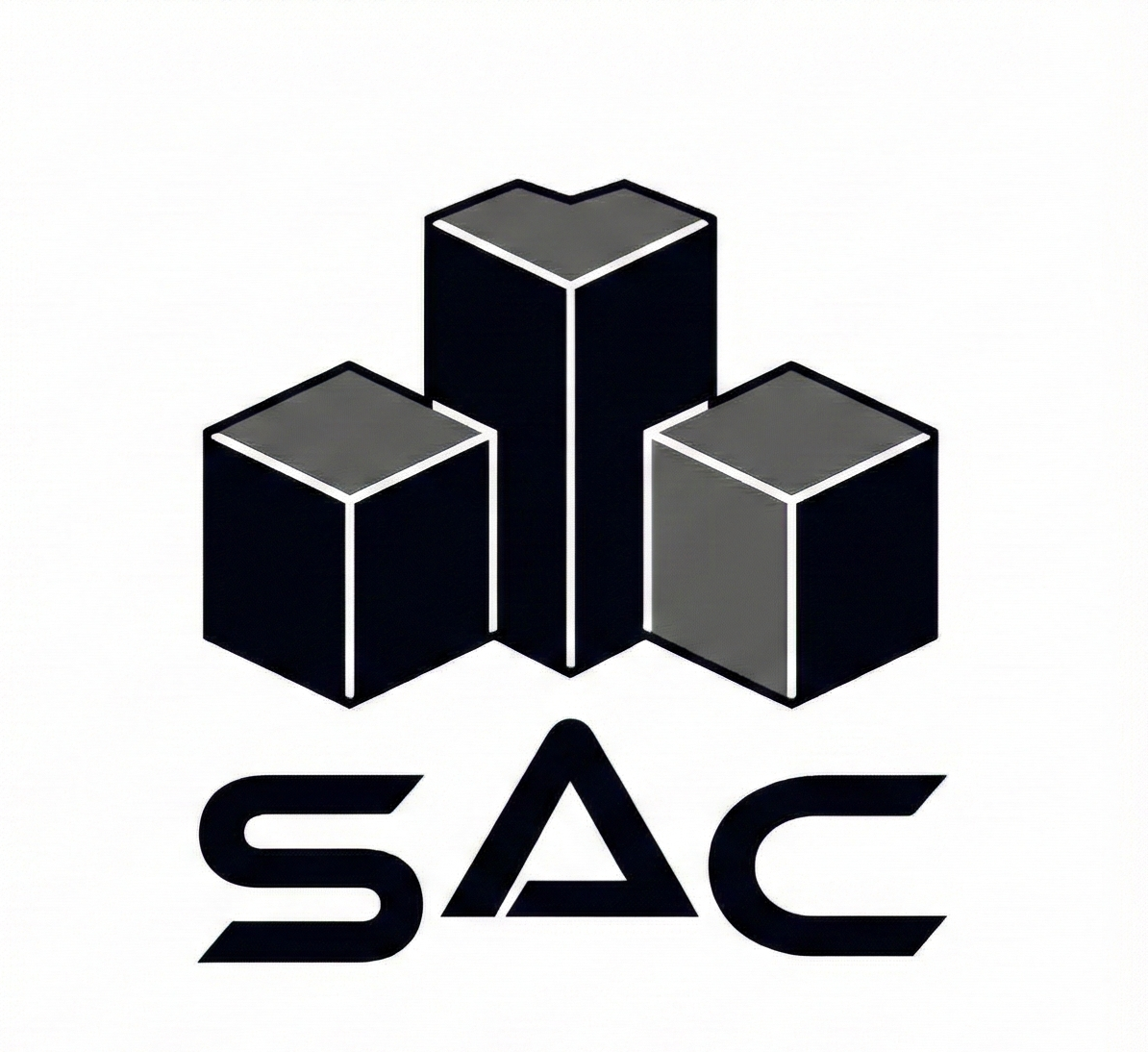 Advanced Construction Contracting Co.