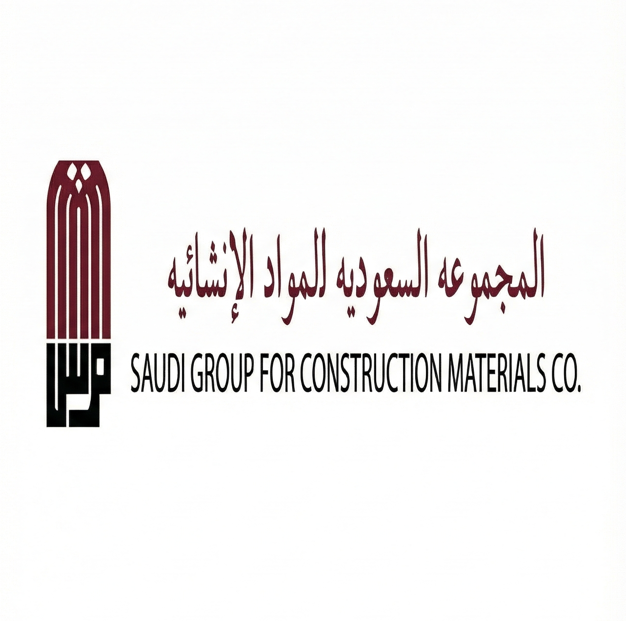 Advanced Construction Contracting Co.