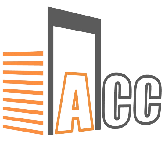 Advanced Construction Contracting Co.